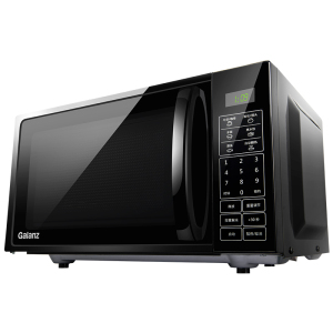 309元包邮 格兰仕 P70F20CL-DG(B0) 微波炉 20L