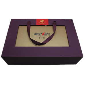 芳君山羊绒机织羊绒线考拉绒中细毛线羊绒衫用线围巾帽子貂绒