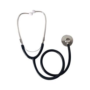 仿真听诊器儿童医生护士过家家玩具幼儿园教具角色扮演仿真道具