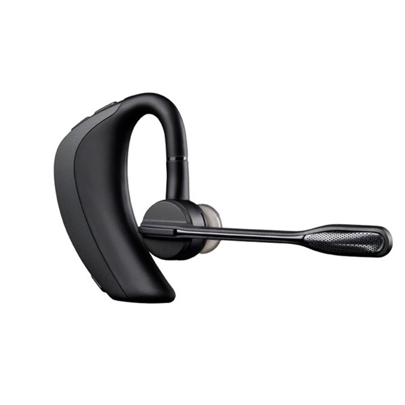 Plantronics/缤特力蓝牙耳机