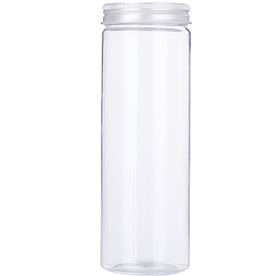 厂家直销塑料瓶食品级pet