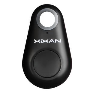 芯鲜BR07手机蓝牙遥控器小米无线拍照抖音手机通用拍摄自拍适用华为相机自拍杆多功能远程带电池直播自排神器