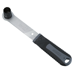 自行车工具保忠SUPER B FW30 campagnolo 车店级卡式飞轮拆卸扳手