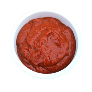 农家万载麦酱400g辣椒酱香辣下饭酱江西万载土特产