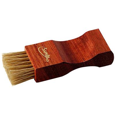 线缝刷边缝刷莎菲雅除尘上油