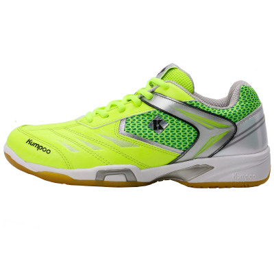 赠毛巾薰风羽毛球鞋男女款碳板