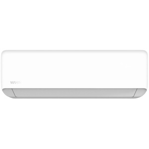 1639元包邮 华凌 KFR-26GW/N8HA1 大1匹P 壁挂式空调