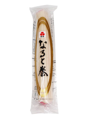 泰国泰国日本纪文卷鸣门卷