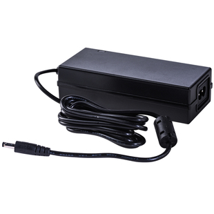 汉印HPRT原装电源适配器 适用于N31C/N31D/N31/N31BT/D35/D35BT/FT/Q5/Q5BT/D45BT/G42D/G42S/106B/V1/CP系列