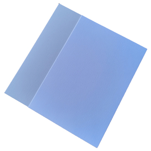 250克300g竹丝纹花纹纸艺术纸名片A4浅米色A3++封面特种纸细条纹