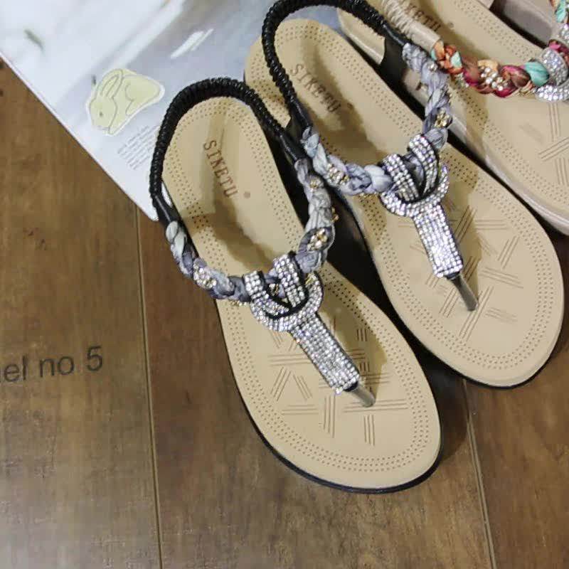 fitflop artknit sneaker