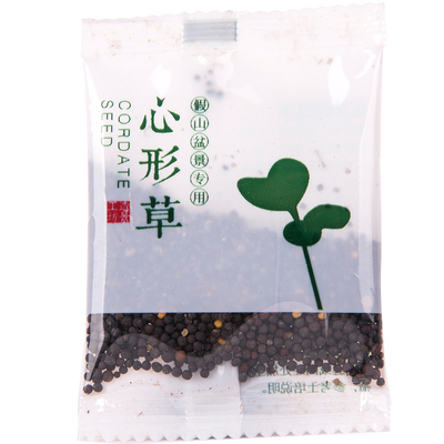 苔藓草籽微景观四季常青吸水石