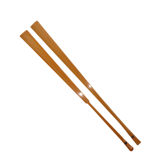 8-95寸18方玉竹宣纸折扇水磨玉竹文玩扇苏工空白扇面扇骨竹制扇子