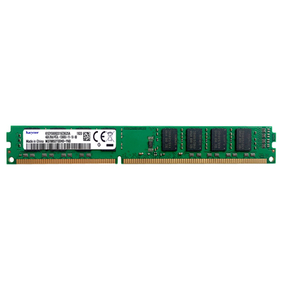 三星ddr3台式机电脑内存条
