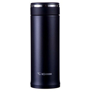 ZOJIRUSHI 象印真空保温保冷杯SM-JB36 JB48 JC36 JC48 JD36 JD48