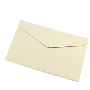 信封定制烫金logo珠光纸信封定做印刷高级感请帖订制增值税发票包装袋公司硬卡纸邀请函毕业小卡券贺卡婚礼