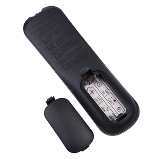 文轩适用于中国移动咪咕盒子 MGV2000 南传 机顶盒遥控器