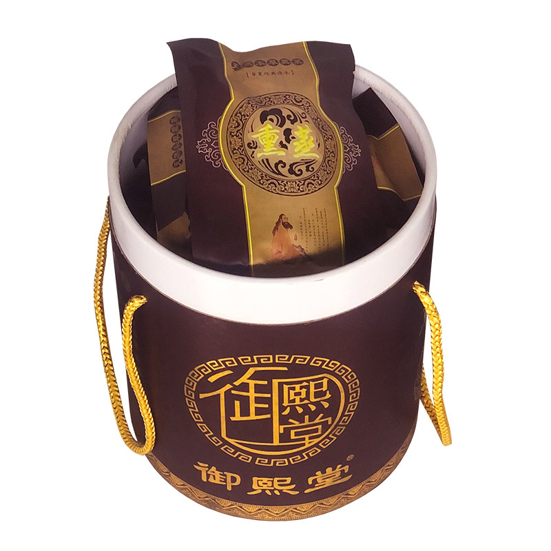 【20包/桶】熏蒸药包湿气寒毒调理宫寒产后满月发汗熏蒸仪器专用
