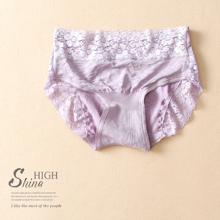 Slip jeunesse simple - Ref 639296 Image 3