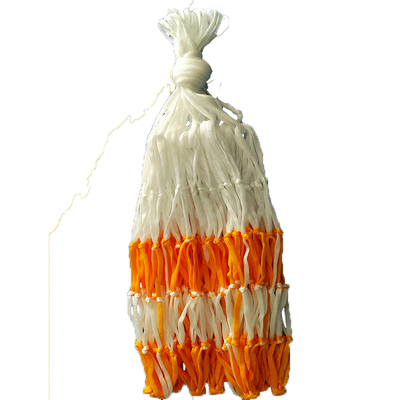 包邮颠球球兜球袋装单个篮球网