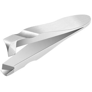 死皮剪专业便携去死皮美甲刀死皮夹修指甲专用剪刀工具单个死皮钳