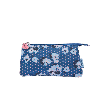 momogirl零钱包手机包钥匙包手挽包手抓包随身小手包M0123