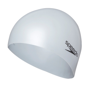 游泳包arena阿瑞娜泳包斜跨手提防水干湿分离男女便携大容量专业