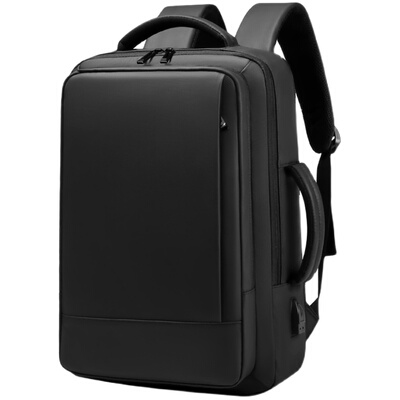 源头厂货大牌代工背包xoky