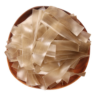 正宗南二里红薯粉宽粉皮粉条5斤非四川特产手工土豆粉苕粉火锅粉