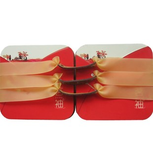 邓飞虎弹弓皮筋扁皮筋组架无架扁皮进口飞虎射鱼专用耐用弹弓皮筋