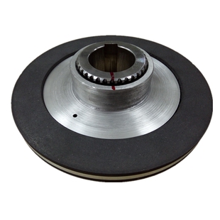 EMCOLENZE伦茨制动器刹车片BFK458-06/08/10/12/14/16/18/20/25EN