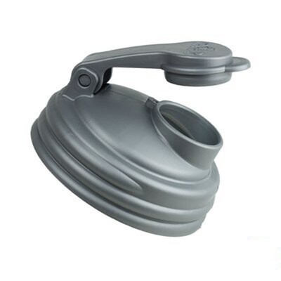 美国进口梅森瓶密封盖运动水杯