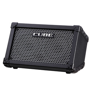 Roland罗兰音箱EX户外路演直播电吹管声乐器吉他弹唱K歌专用音响