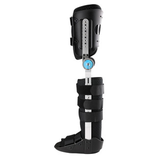 oper胫骨平台胫腓骨大腿小腿骨折支具膝关节交叉韧带损伤足踝护具