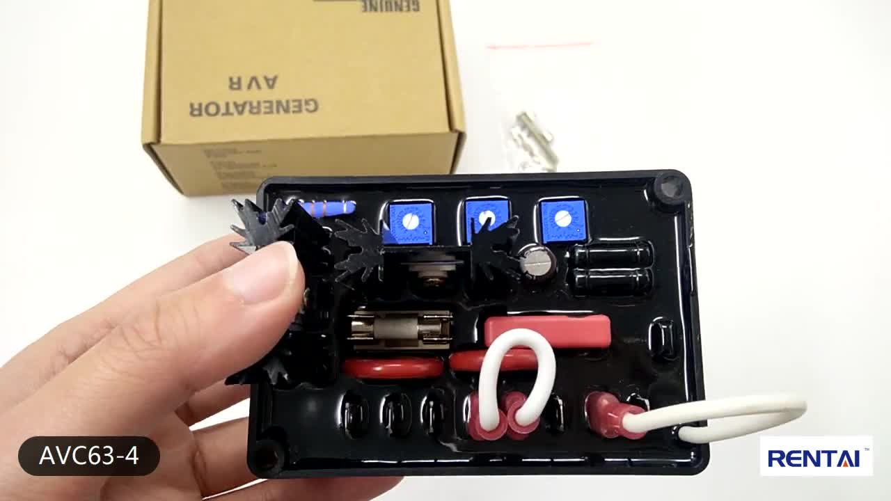 Avr 4.19. Avr 4 контакта.
