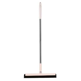 顶谷魔术扫把扫地头发浴室清理刮水器地刮地板家用拖把扫帚卫生间