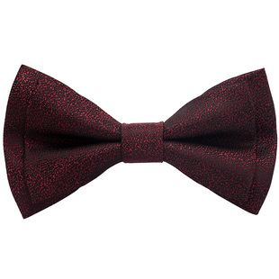 领结男结婚 正装商务婚礼礼服衬衫领结 韩式蝴蝶结 男士领结堡呔