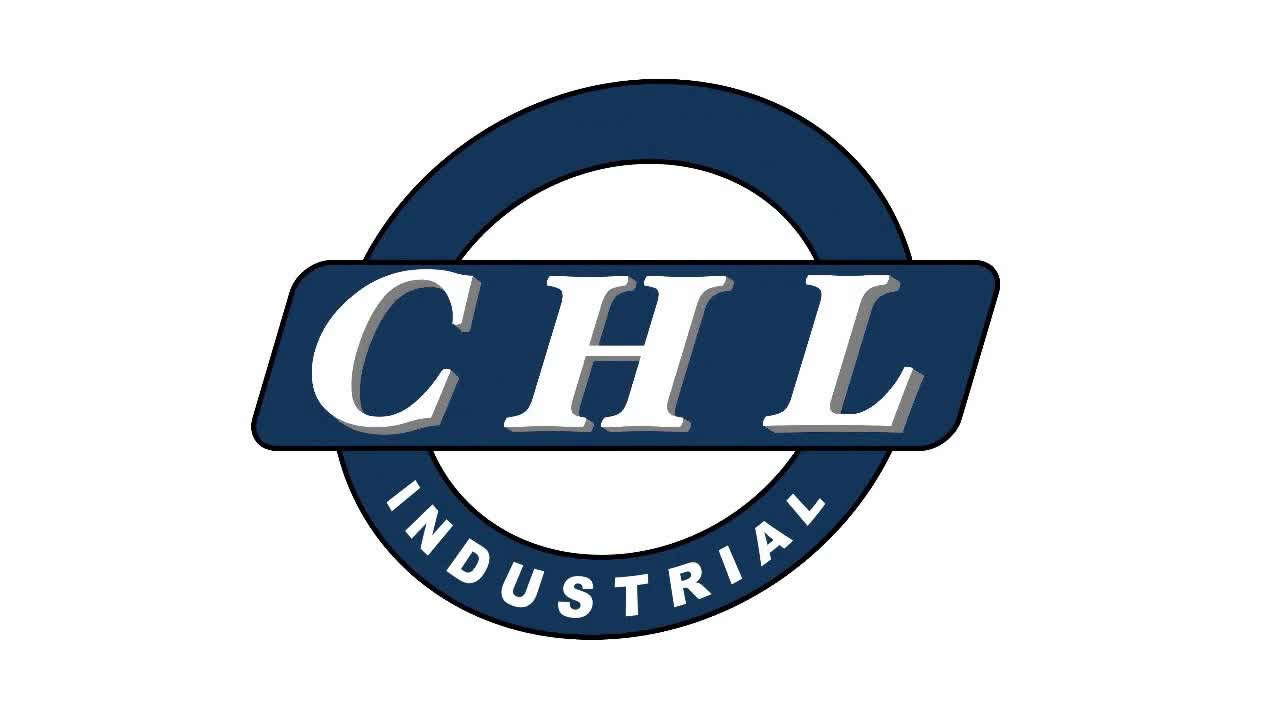 Ce Certified Logo Printed 7 Day Pill Box - Buy 7 Day Pill Box,Ce