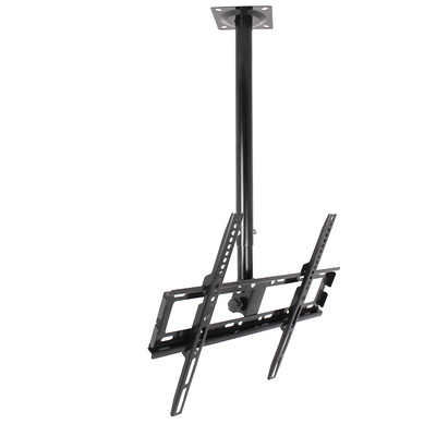 瑞思美32-65液晶伸缩电视吊架