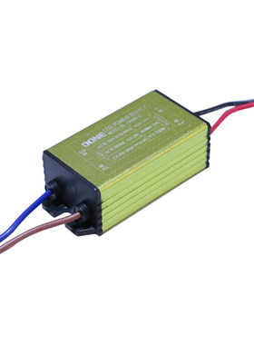 LED驱动器DRIVER镜前灯镇流器整流器led灯变压器电源power supply