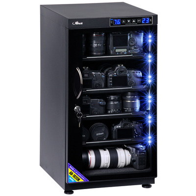 爱保320350450600l电子防潮箱