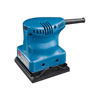 东成平板砂光机砂纸机打磨机橡胶底板黑色海绵泡沫垫东城原装配件