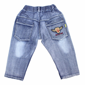 夏季薄款宽松弹力短裤