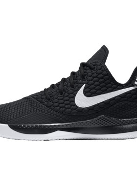 nike耐克正品男子实战篮球鞋