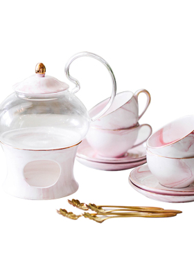 乔迁新居实用入伙朋友搬家礼物