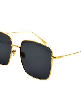 D家墨镜大脸防晒粉色轻奢