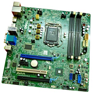 全新盒装DELL OptiPlex 9020 MT SFF 9010 7010 T1700 mt主板