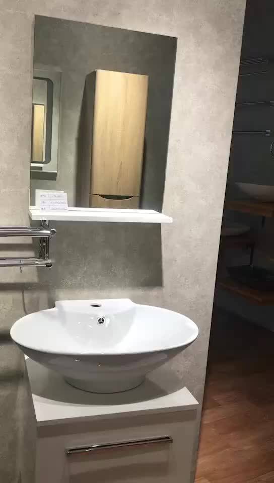 Modern Wall Mounted Wash Basin Stainless Steel Bathroom Buy