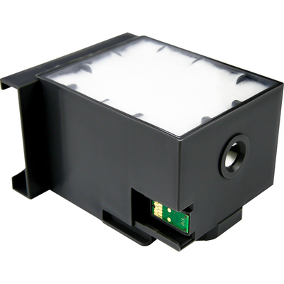 兼容爱普生打印机废墨仓