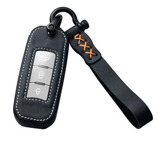 2023款23广汽传祺gs4plus gs3power传奇gs8车钥匙套m6pro包22m8